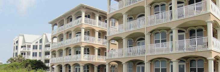 Condos for sale at Monterey on 30A