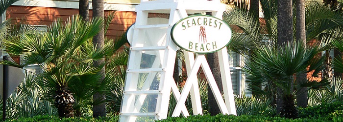 condos for sale seacrest beach fl
