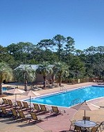 condos for sale at redfish village