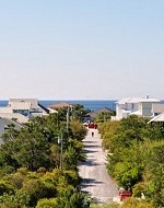 condos for sale at Redfish Village