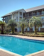 Condos sold at Redfish Village